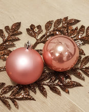 Charger l'image dans la galerie, Boule de Noël personnalisée