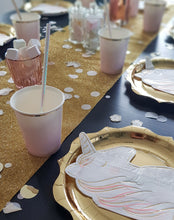 Charger l'image dans la galerie, Boîte décoration de table Jolie Licorne