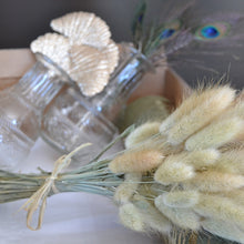 Charger l'image dans la galerie, Boîte décoration de table Tropical Chic