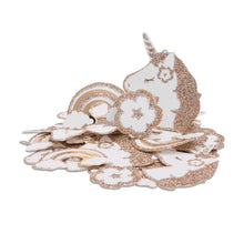 Charger l'image dans la galerie, Confettis Licorne
