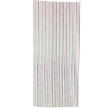 Charger l'image dans la galerie, Pailles en Papier Irisées
