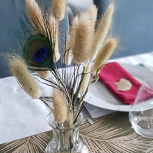 Charger l'image dans la galerie, Boîte décoration de table Tropical Chic
